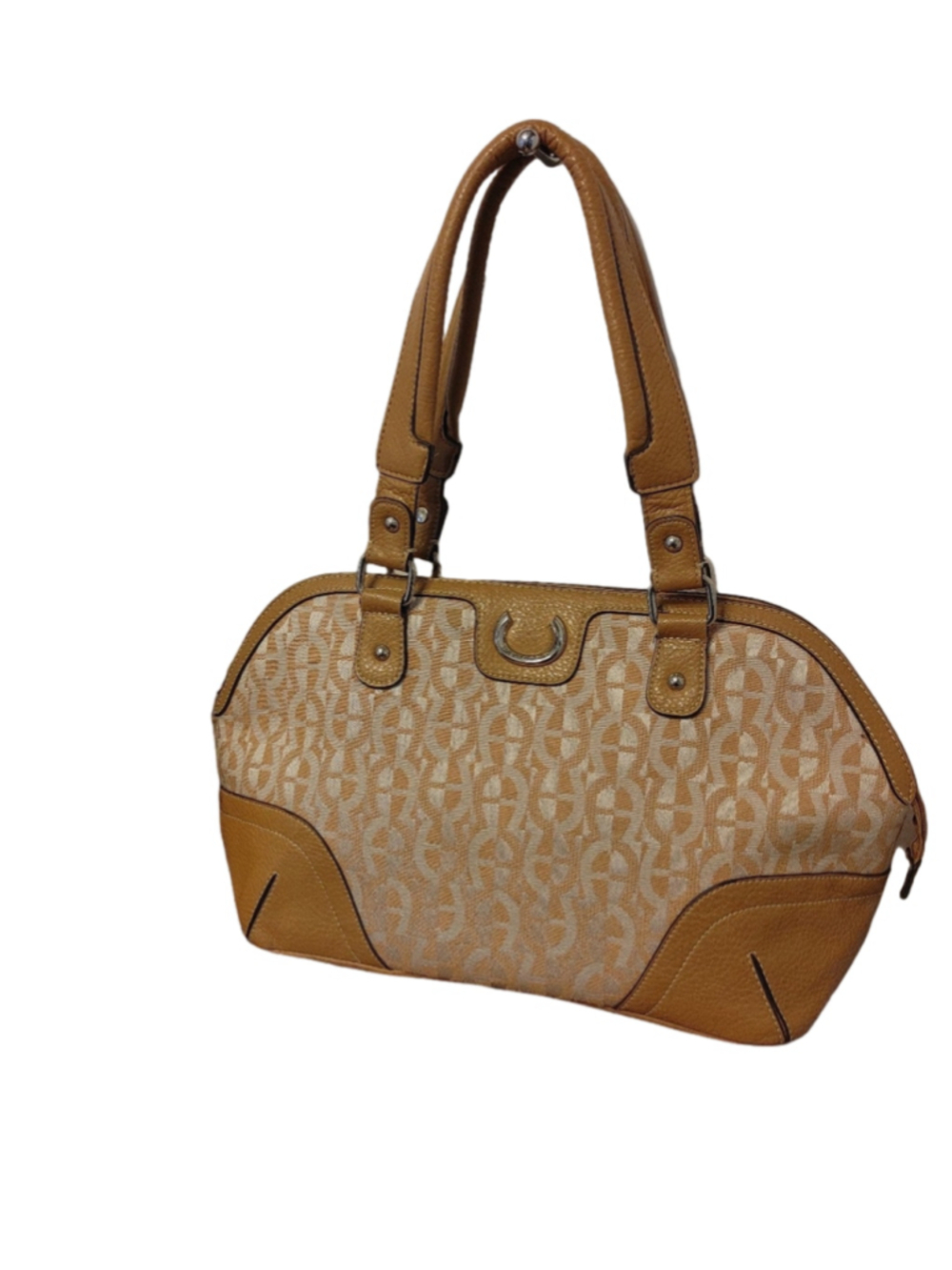 Etienne Aigner Shoulder Bag